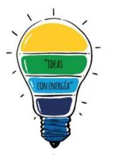 IDEAS CON ENERGIA