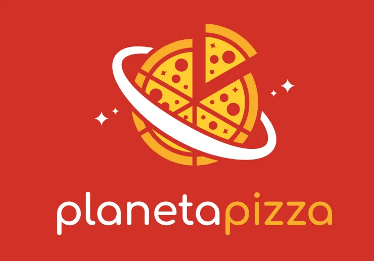 planetapizza