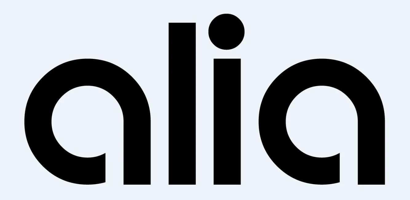 alia