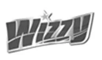 Wizzy