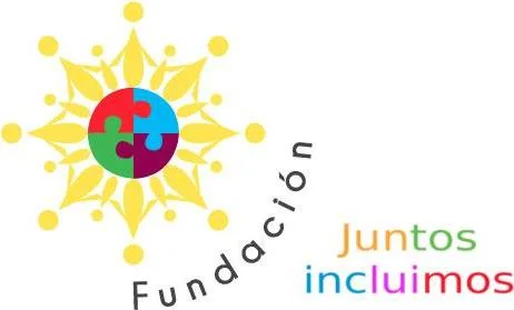 FUNDACIÓN JUNTOS INCLUIMOS
