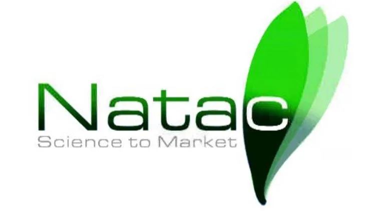 Natac Science to Market