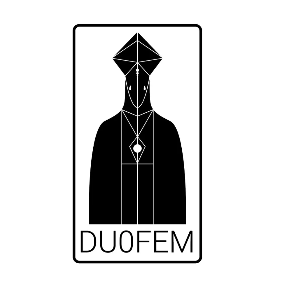 DU0FEM