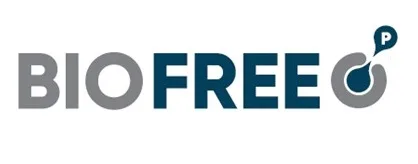 BIOFREE