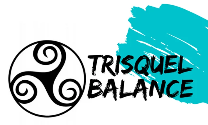 TRISQUEL BALANCE