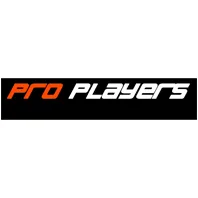 PRO PLAYERS