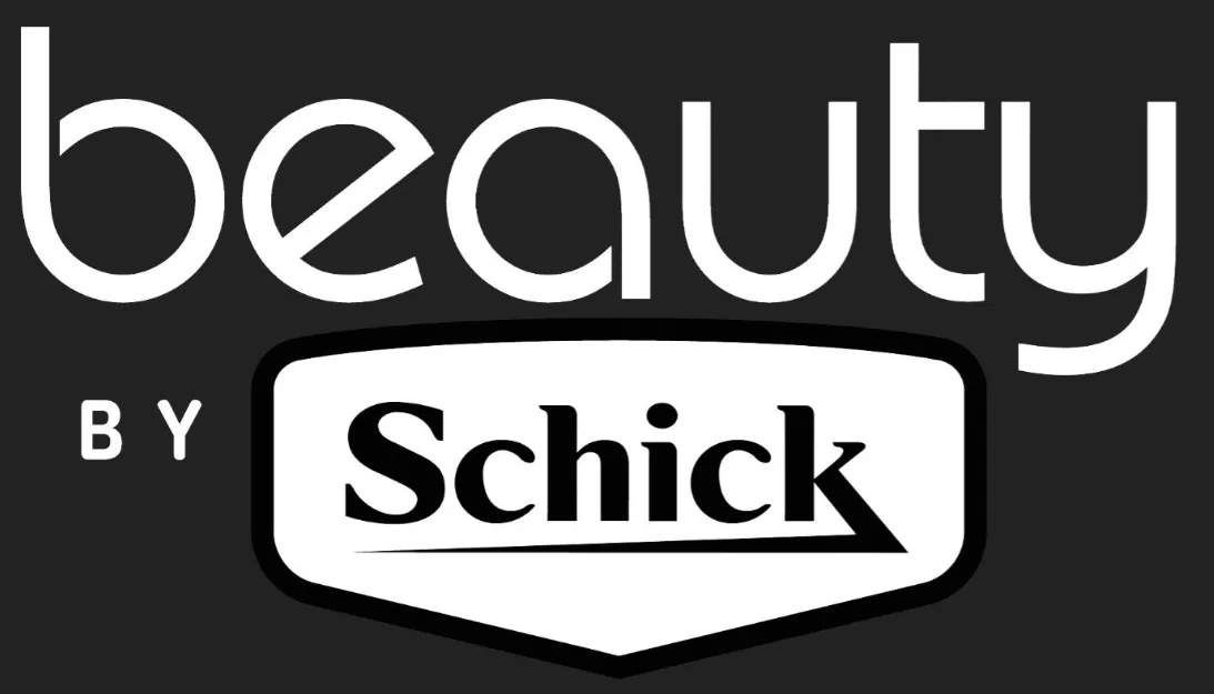 BEAUTY BY SCHICK