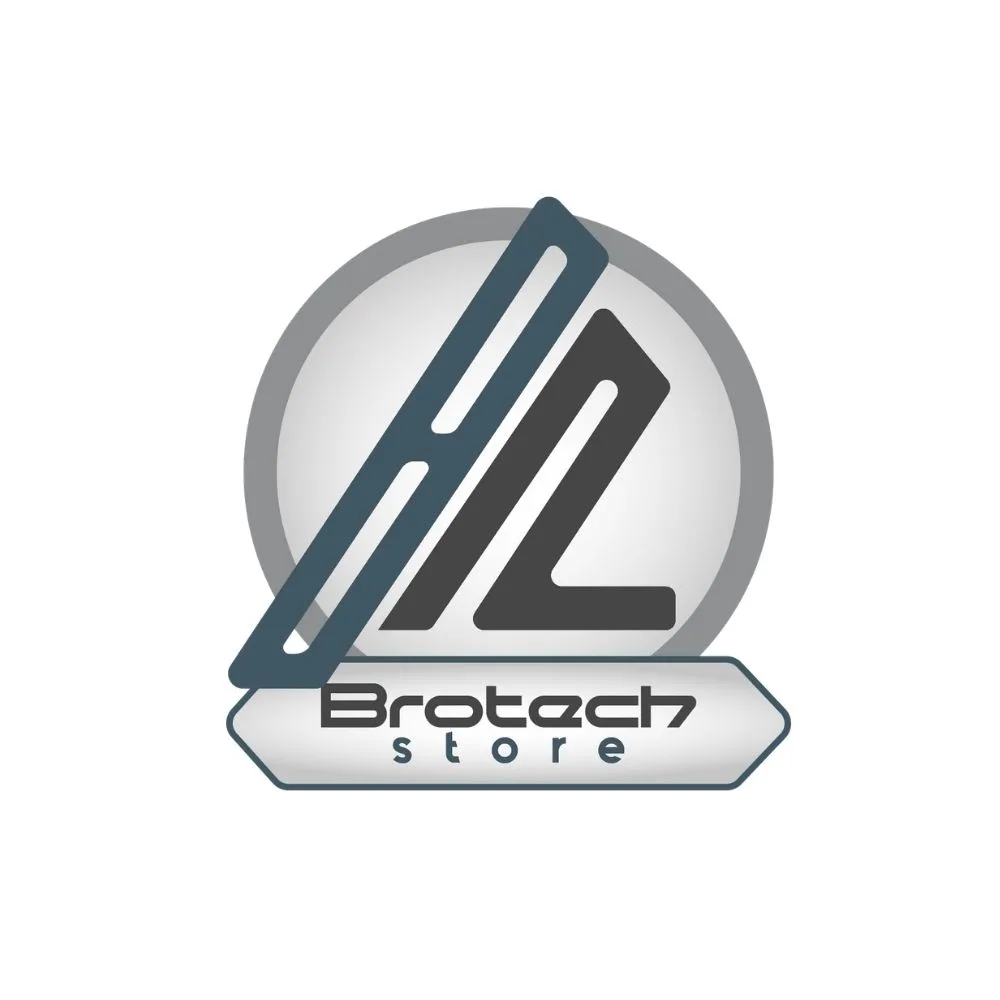 BROTECH