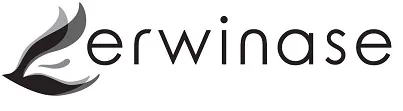 ERWINASE
