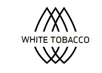 WHITE TOBACCO