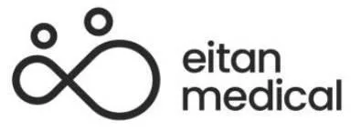 eitan medical