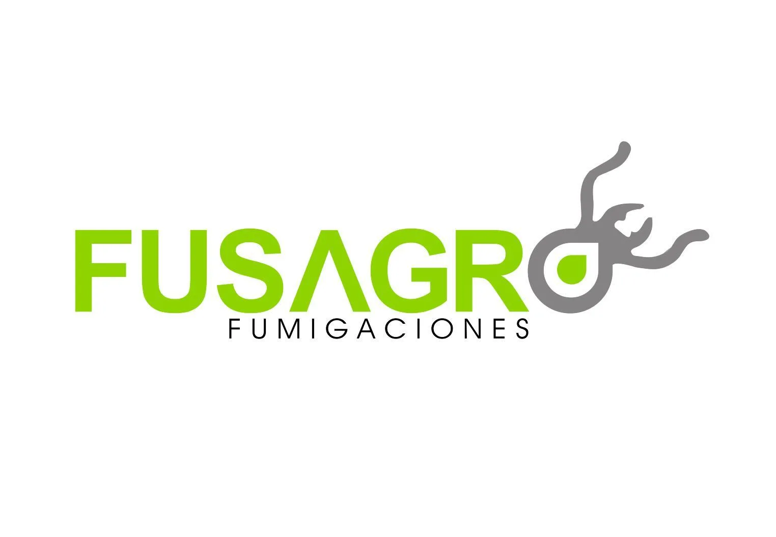 FUSAGRO FUMIGACIONES