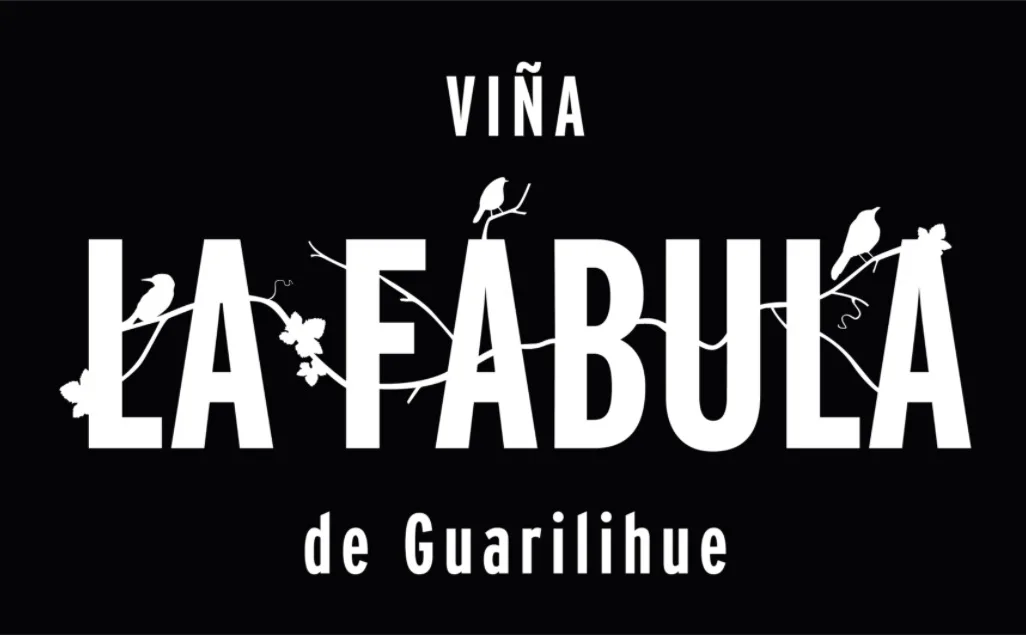 VIÑA LA FÁBULA DE GUARILIHUE