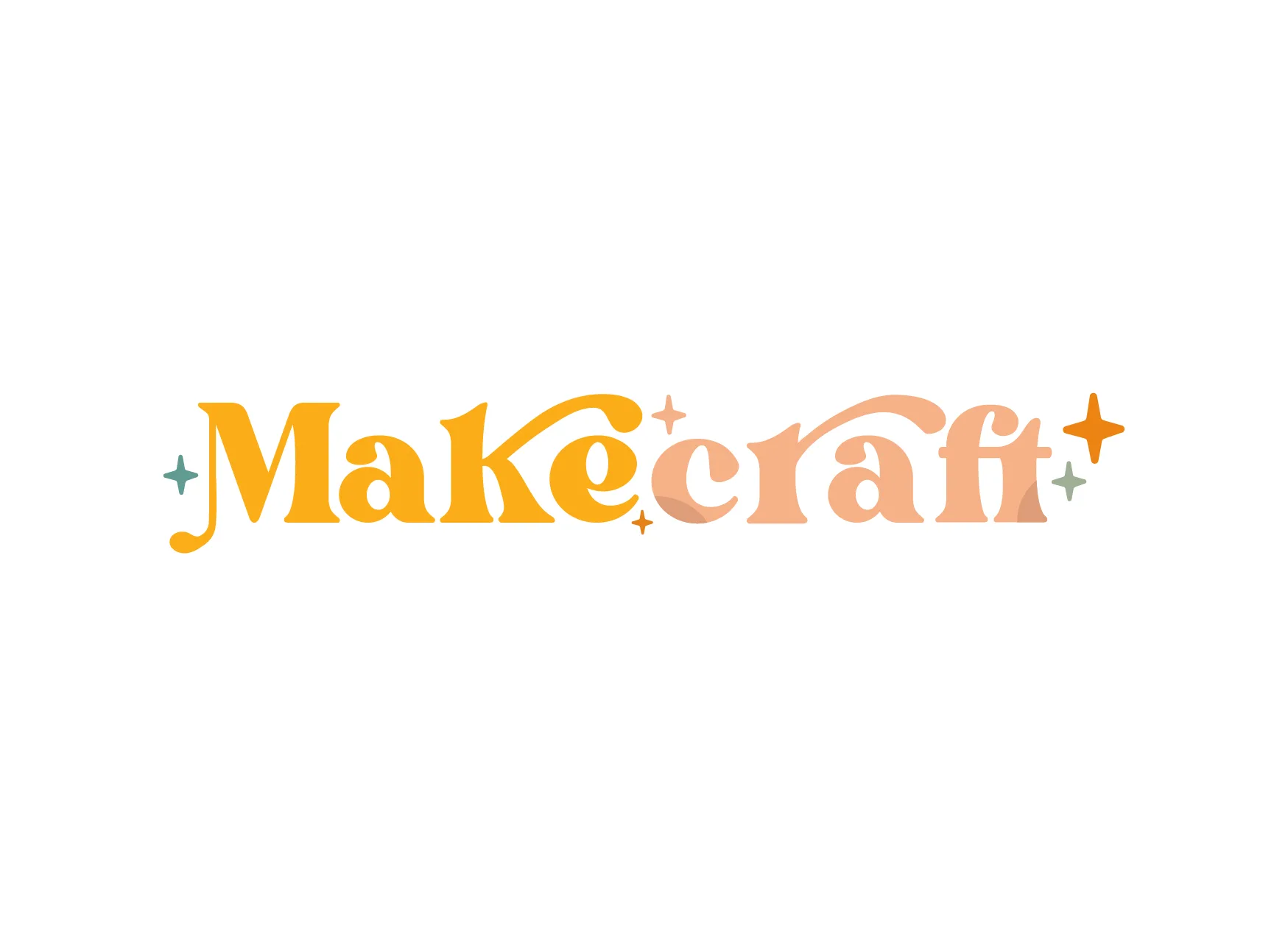 Makecraft