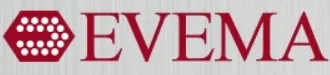 EVEMA