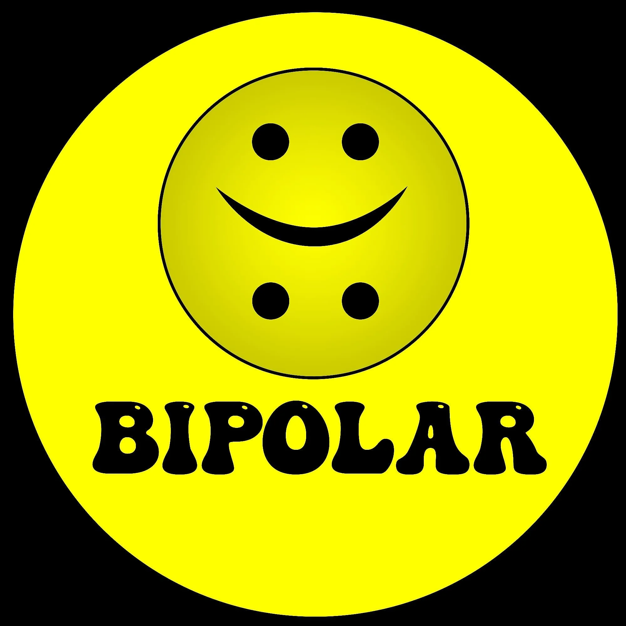 BIPOLAR