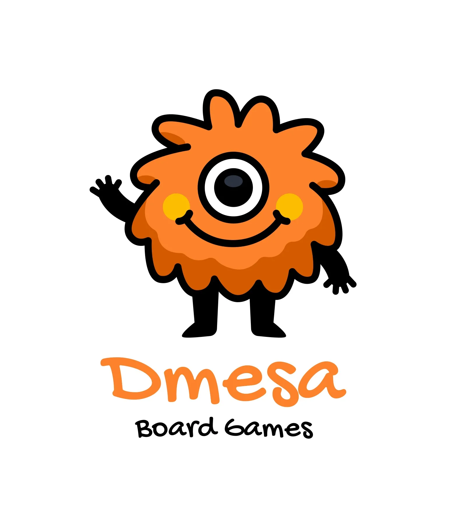 DMESA
