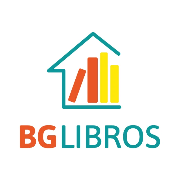 BG LIBROS