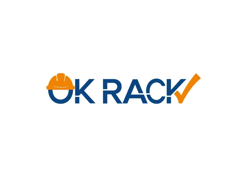 OK RACK