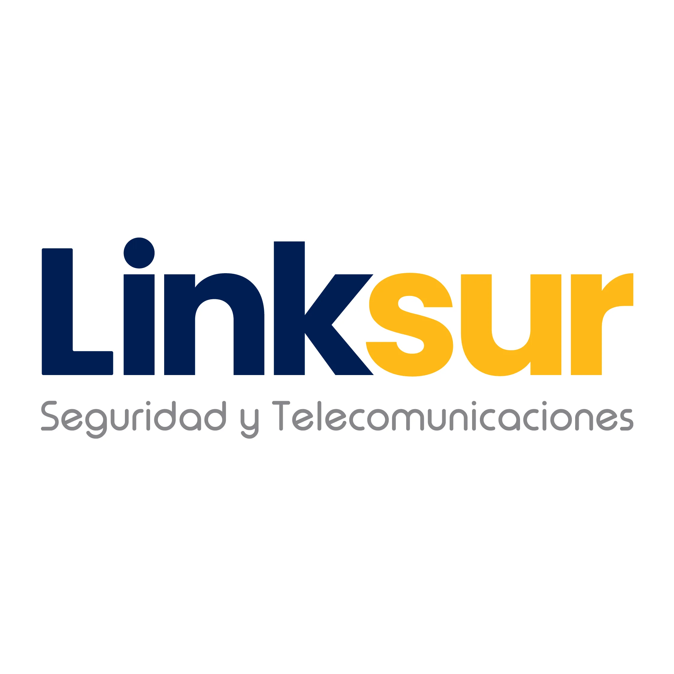 LINKSUR