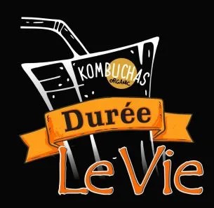 Durée Le Vie