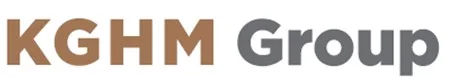 KGHM Group
