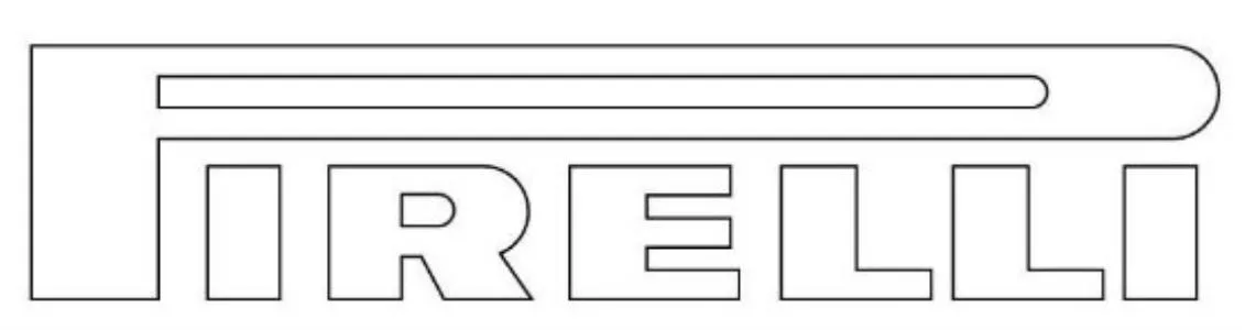 PIRELLI