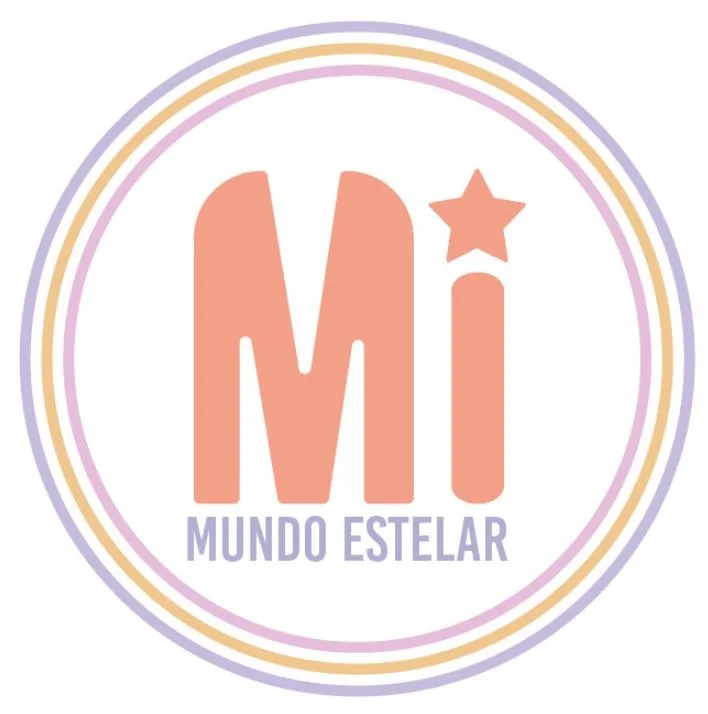 Mi Mundo Estelar