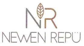 NR Newen Repü