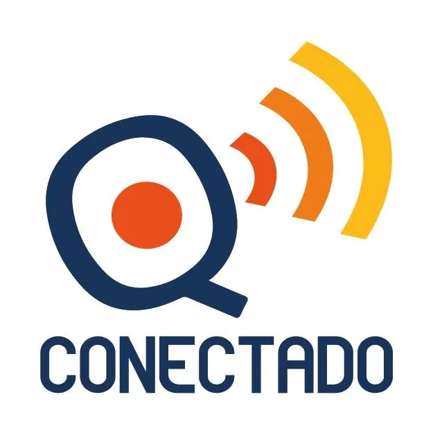 Q CONECTADO