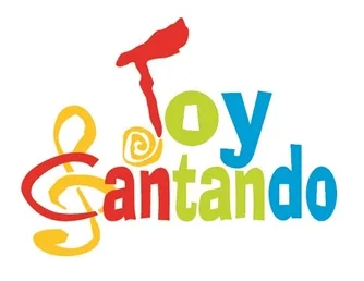 TOY CANTANDO