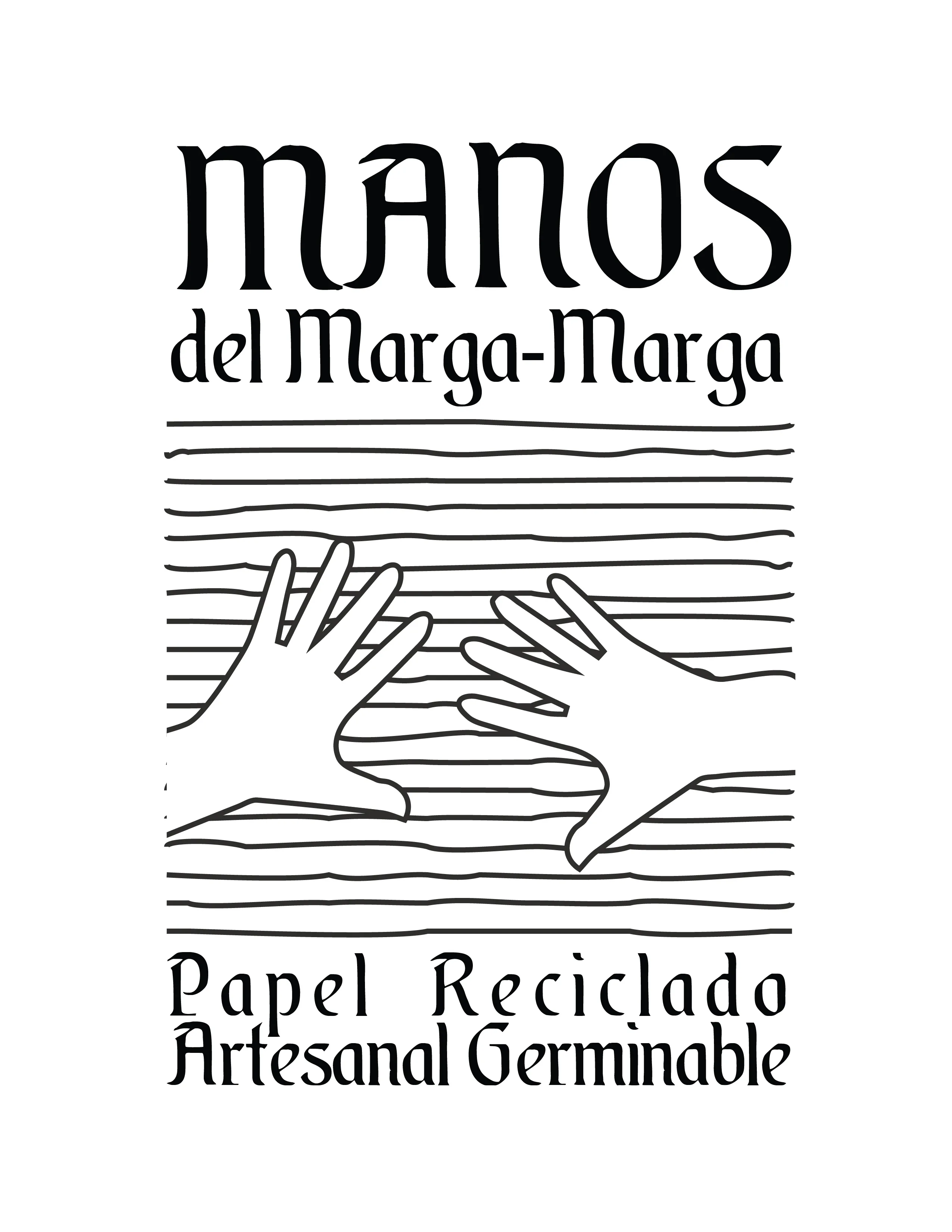 MANOS del Marga-Marga