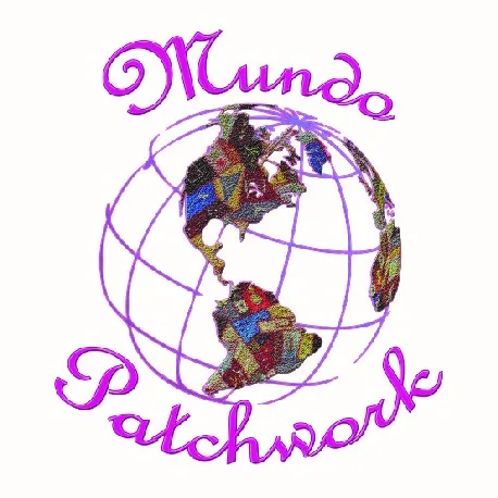 MUNDO PATCHWORK