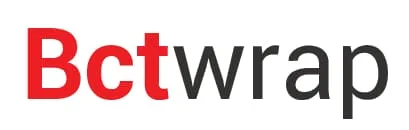 Bctwrap