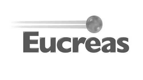Eucreas