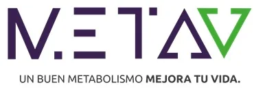 METAV UN BUEN METABOLISMO MEJORA TU VIDA