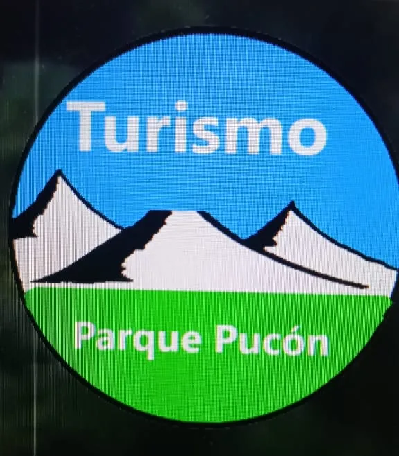 Turismo Parque Pucón