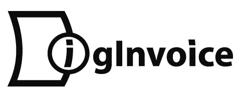 Diginvoice