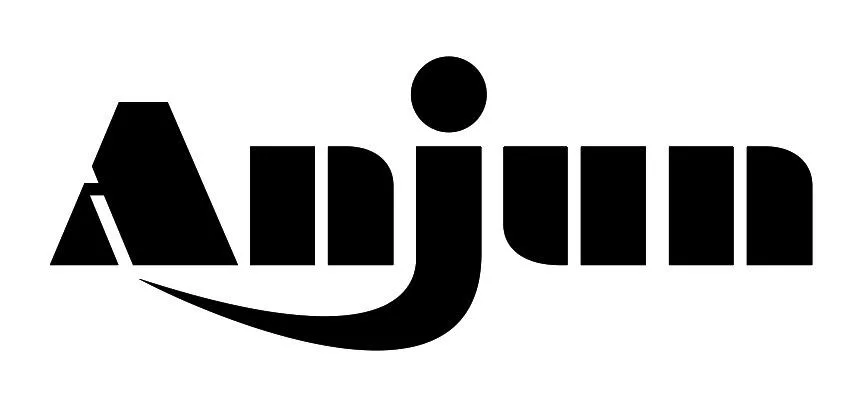 Anjun