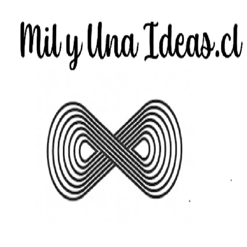 Mil y Una Ideas.cl
