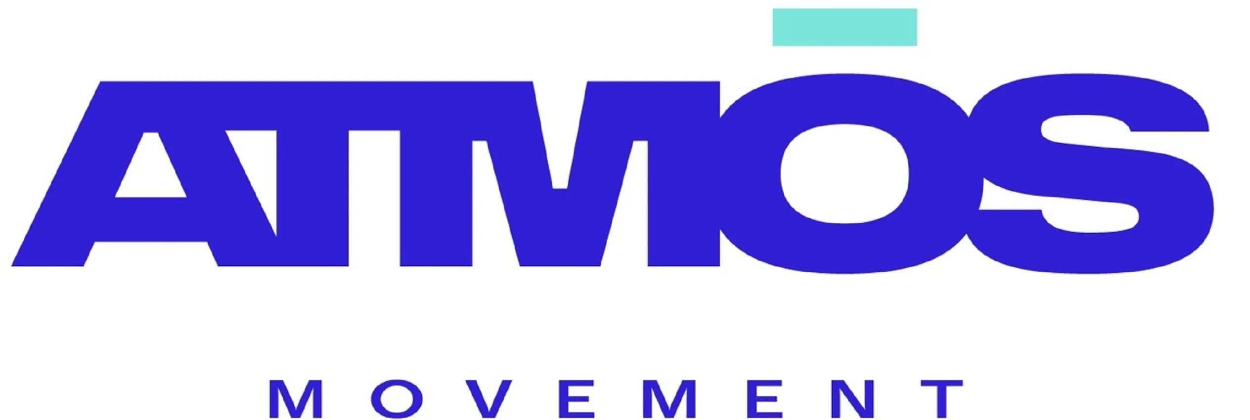 ATMOS MOVEMENT