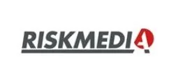 RISKMEDIA