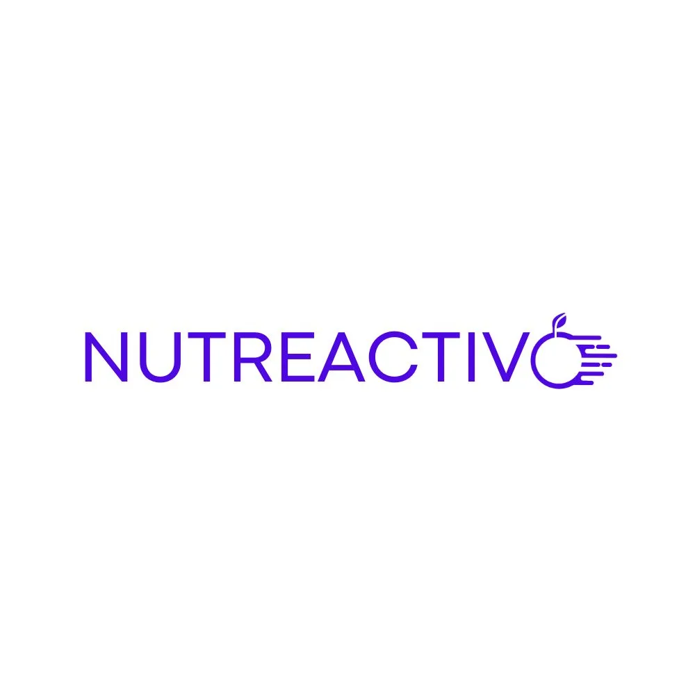 Nutreactivo