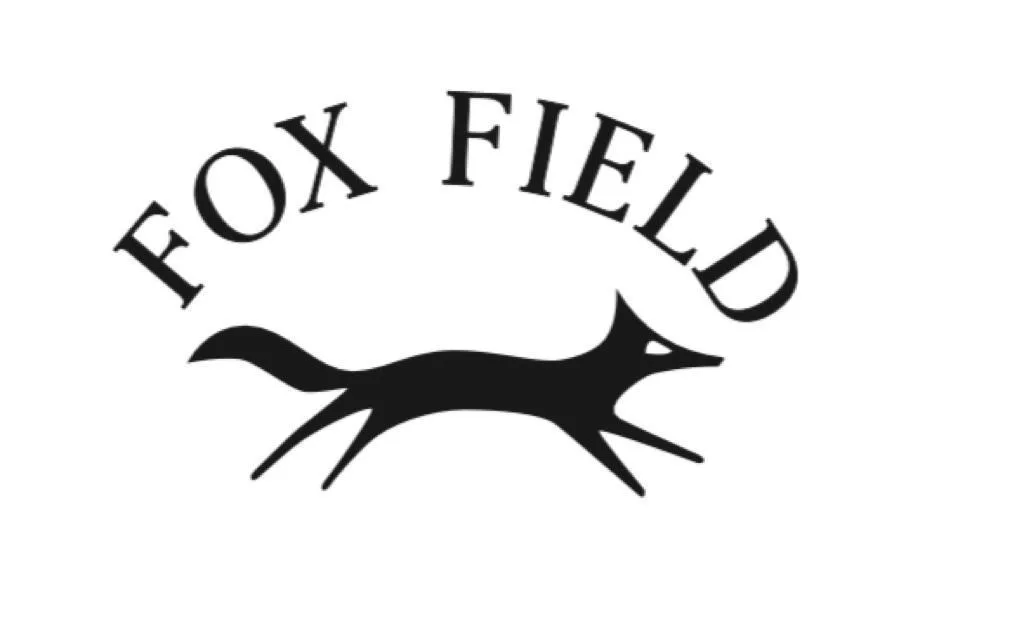 Fox Field