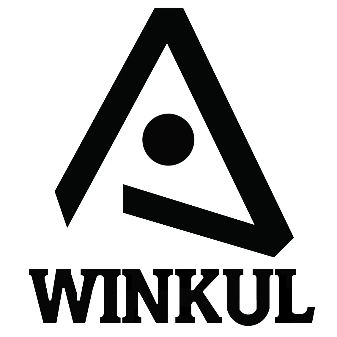 winkul