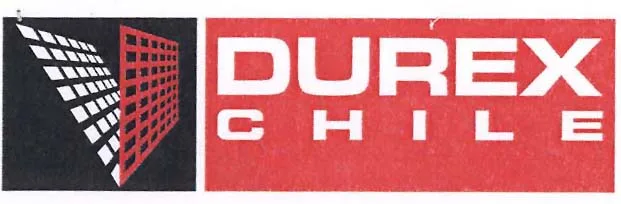 DUREX CHILE