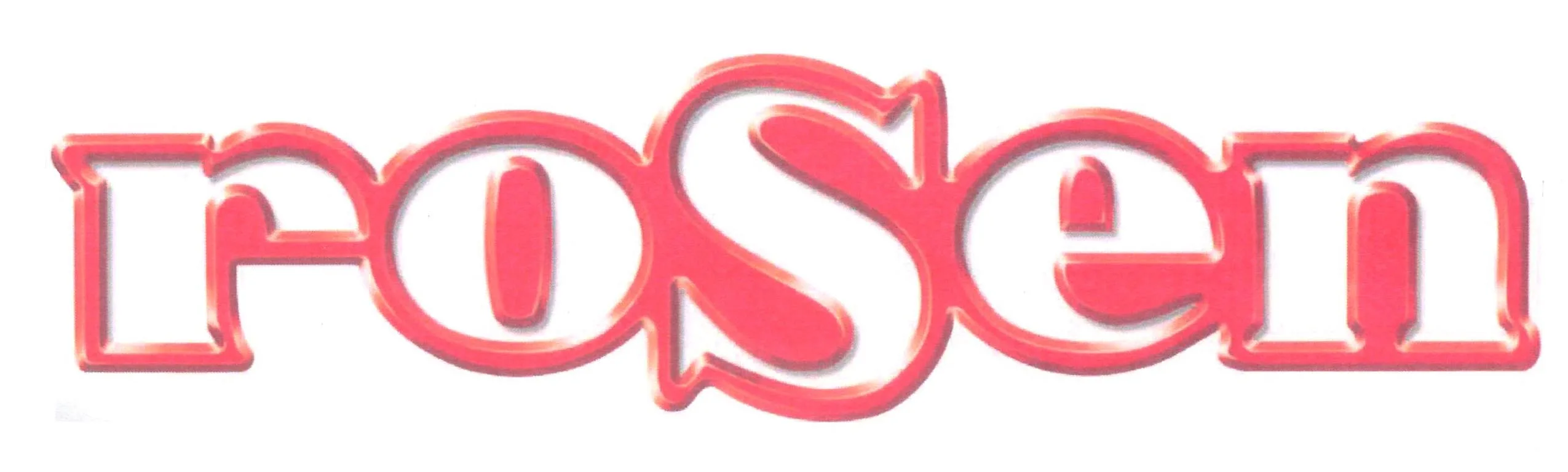 ROSEN