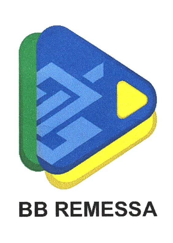 BB REMESSA