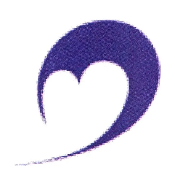 Acta 880747