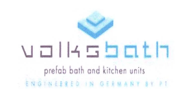 VOLKSBATH
